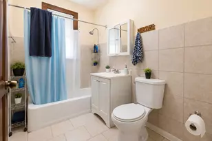 5518 S Wood St, Chicago, IL 60636 - Photo 6