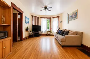 5518 S Wood St, Chicago, IL 60636 - Photo 2