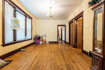5518 S Wood Street, Chicago, IL 60636 - Photo 4