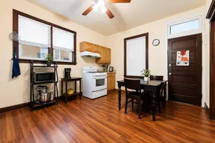 5518 S Wood St, Chicago, IL 60636 - Photo 4