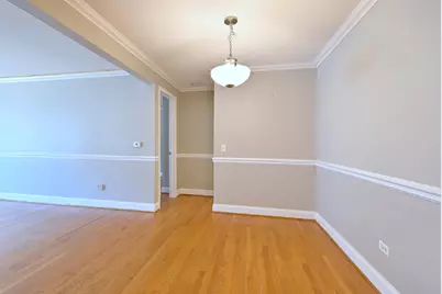 4932 N Leonard Drive #2A, Norridge, IL 60706 - Photo 8