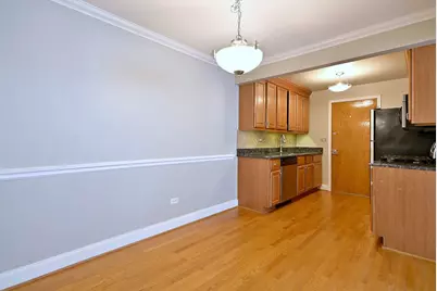 4932 N Leonard Drive #2A, Norridge, IL 60706 - Photo 10
