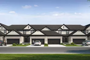 135 N Lakeview Dr, Bloomingdale, IL 60101 - Photo 1