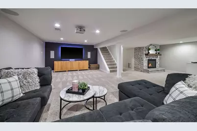 3N288 Bernice Drive, Saint Charles, IL 60175 - Photo 16