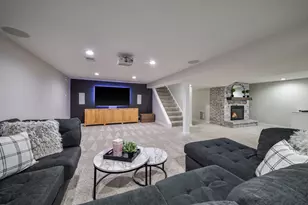 3N288 Bernice Dr, Saint Charles, IL 60175 - Photo 16