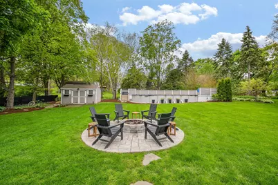 3N288 Bernice Drive, Saint Charles, IL 60175 - Photo 24