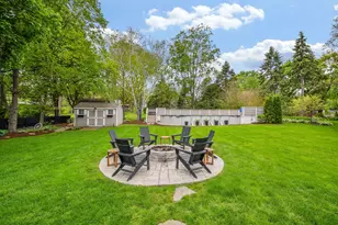 3N288 Bernice Dr, Saint Charles, IL 60175 - Photo 24