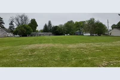 221 Central Avenue, Genoa, IL 60135 - Photo 46