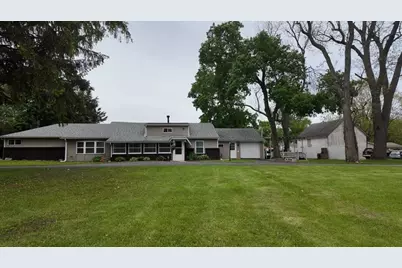 221 Central Avenue, Genoa, IL 60135 - Photo 38