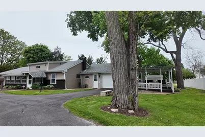221 Central Avenue, Genoa, IL 60135 - Photo 8