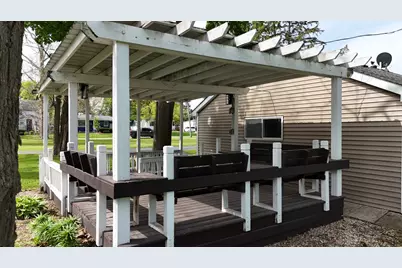 221 Central Avenue, Genoa, IL 60135 - Photo 50