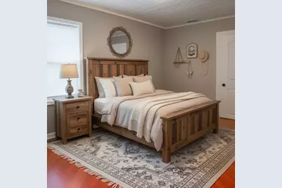 221 Central Avenue, Genoa, IL 60135 - Photo 28