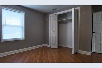 221 Central Avenue, Genoa, IL 60135 - Photo 24