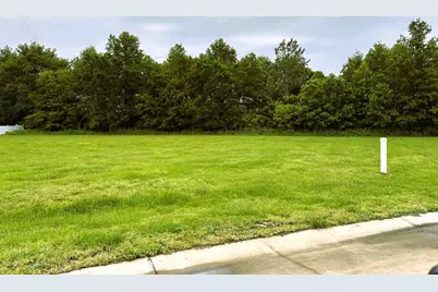 5 Coronado Drive, Centralia, IL 62801 - Photo 1
