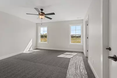 24 Meadow Drive, Monticello, IL 61856 - Photo 16