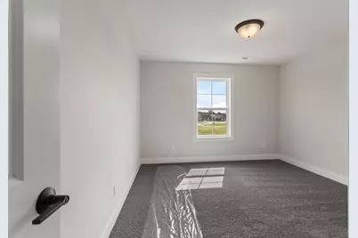 24 Meadow Drive, Monticello, IL 61856 - Photo 20