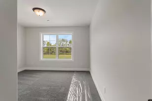24 Meadow Dr, Monticello, IL 61856 - Photo 22