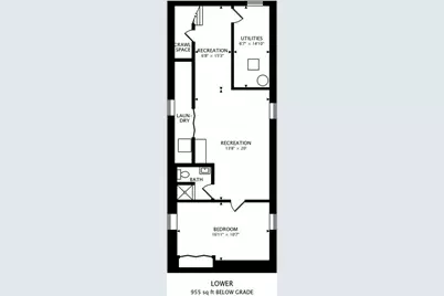 1326 N Lawndale Avenue, Chicago, IL 60651 - Photo 32