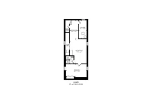 1326 N Lawndale Ave, Chicago, IL 60651 - Photo 32