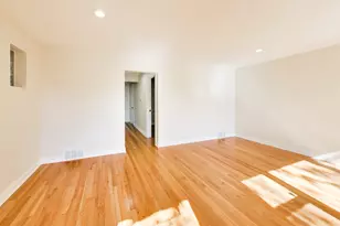 1326 N Lawndale Ave, Chicago, IL 60651 - Photo 4