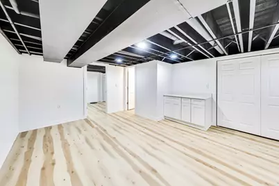 1326 N Lawndale Avenue, Chicago, IL 60651 - Photo 22