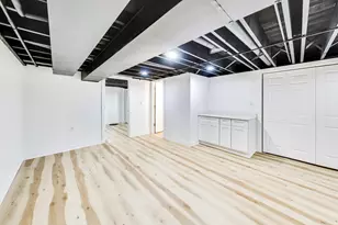 1326 N Lawndale Ave, Chicago, IL 60651 - Photo 22