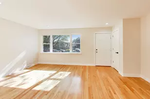 1326 N Lawndale Ave, Chicago, IL 60651 - Photo 6