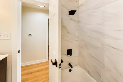 1326 N Lawndale Avenue, Chicago, IL 60651 - Photo 20