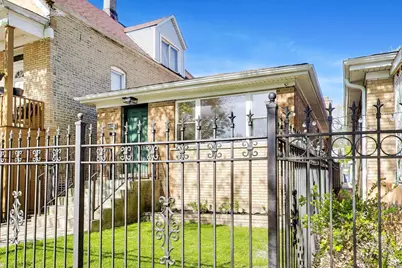 1326 N Lawndale Avenue, Chicago, IL 60651 - Photo 2