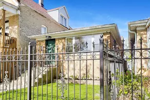 1326 N Lawndale Ave, Chicago, IL 60651 - Photo 2