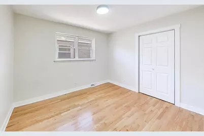 1326 N Lawndale Avenue, Chicago, IL 60651 - Photo 16