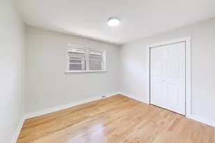 1326 N Lawndale Ave, Chicago, IL 60651 - Photo 16