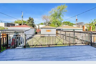 1326 N Lawndale Avenue, Chicago, IL 60651 - Photo 28