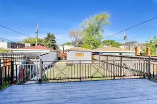 1326 N Lawndale Ave, Chicago, IL 60651 - Photo 28