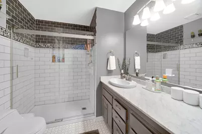 2117 Peach Tree Lane #2117, Algonquin, IL 60102 - Photo 14