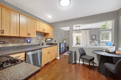 2117 Peach Tree Lane #2117, Algonquin, IL 60102 - Photo 10