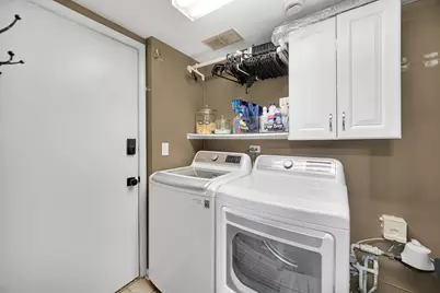 2117 Peach Tree Lane #2117, Algonquin, IL 60102 - Photo 20