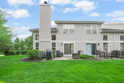 2117 Peach Tree Lane #2117, Algonquin, IL 60102 - Photo 22