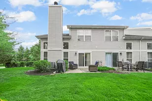 2117 Peach Tree Ln, Algonquin, IL 60102 - Photo 22