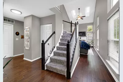 2117 Peach Tree Lane #2117, Algonquin, IL 60102 - Photo 2