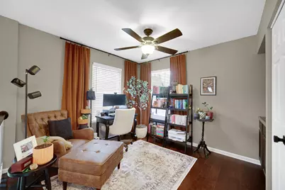 2117 Peach Tree Lane #2117, Algonquin, IL 60102 - Photo 16