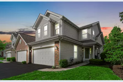 2117 Peach Tree Lane #2117, Algonquin, IL 60102 - Photo 24