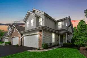 2117 Peach Tree Ln, Algonquin, IL 60102 - Photo 24