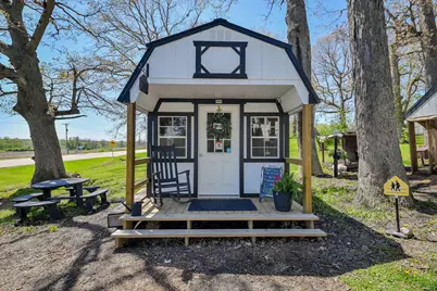 1S100 Il Rte 47, Elburn, IL 60119 - Photo 22
