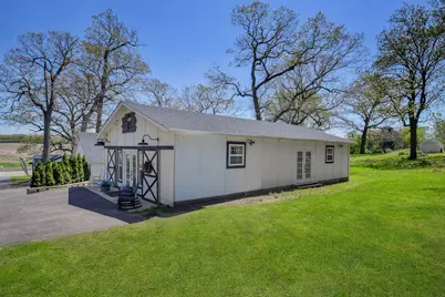 1S100 Il Rte 47, Elburn, IL 60119 - Photo 30