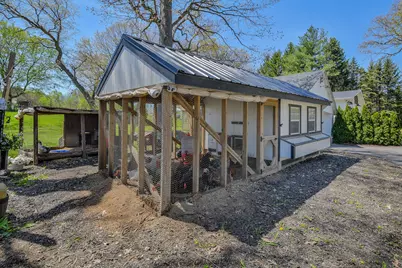 1S100 Il Rte 47, Elburn, IL 60119 - Photo 26
