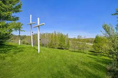 1S100 Il Rte 47, Elburn, IL 60119 - Photo 40