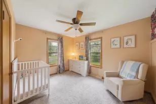 341 W Exchange St, Crete, IL 60417 - Photo 10