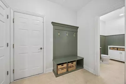 28 S Grant Street, Westmont, IL 60559 - Photo 12