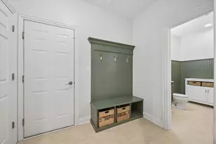 28 S Grant St, Westmont, IL 60559 - Photo 12